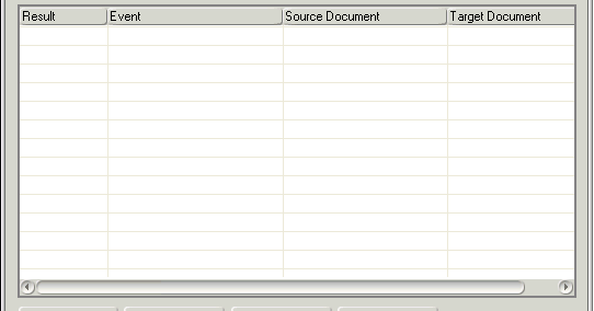 Pdf Password Remover V3 0